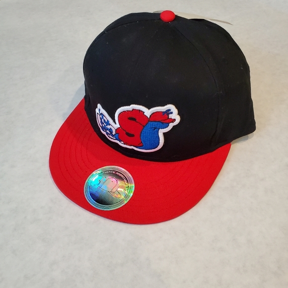 slowbucks | Accessories | Mens Hat 